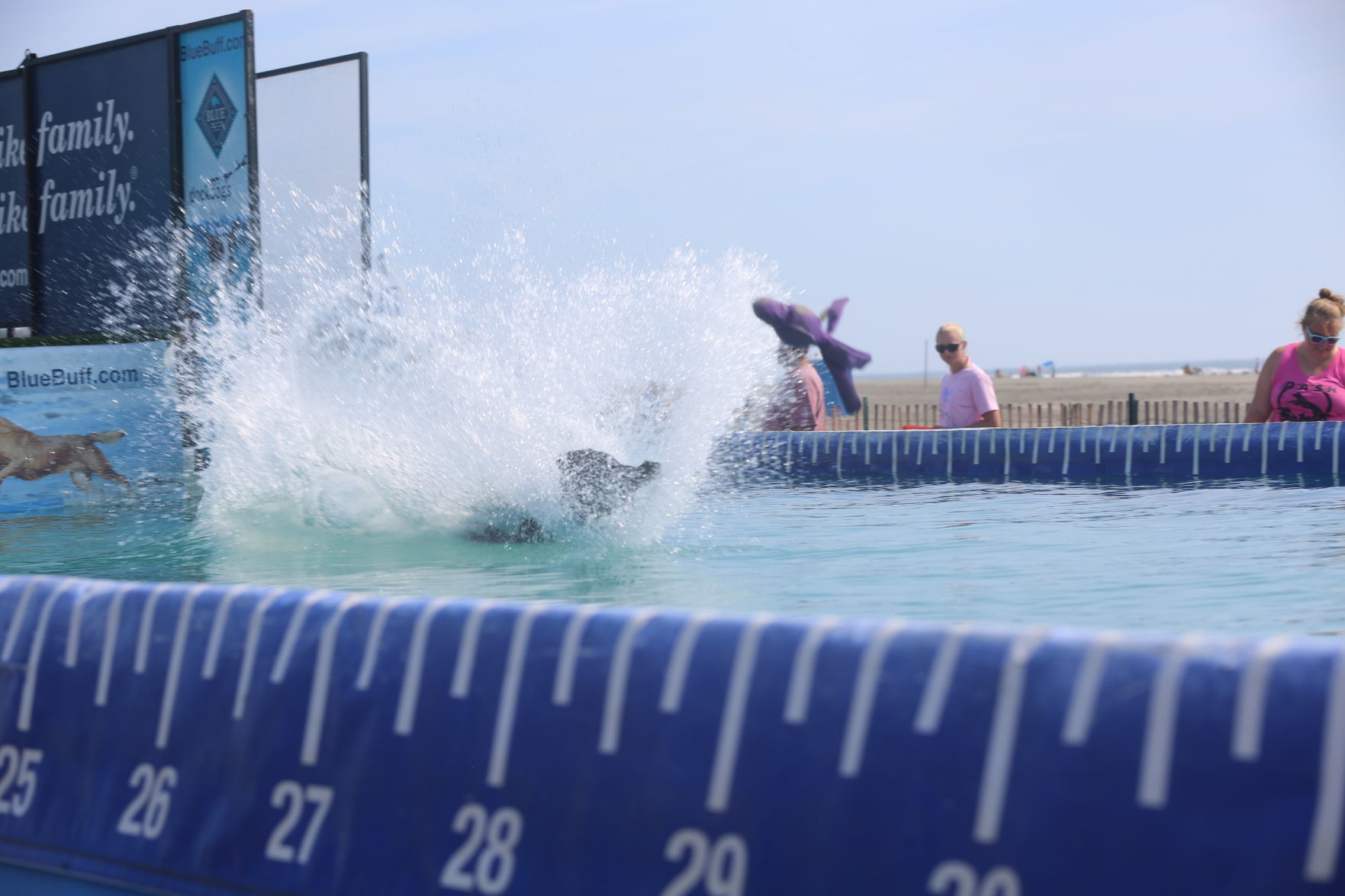090919_gal_dockdogsWW (63)